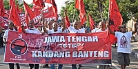 Sandi Akan Gembosi Banteng di Kandangnya, PDIP Siap Serang Balik