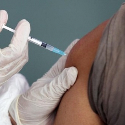 Usai Disuntik Vaksin Astrazeneca, Pusing Dan Mual Lalu Meninggal 